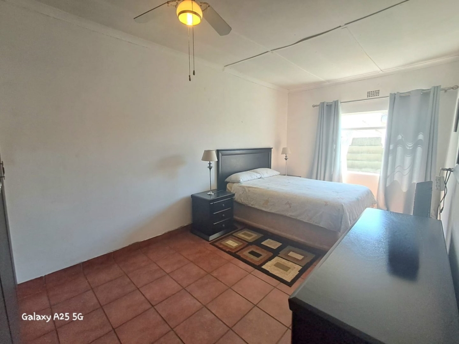 3 Bedroom Property for Sale in Sasolburg Ext 12 Free State